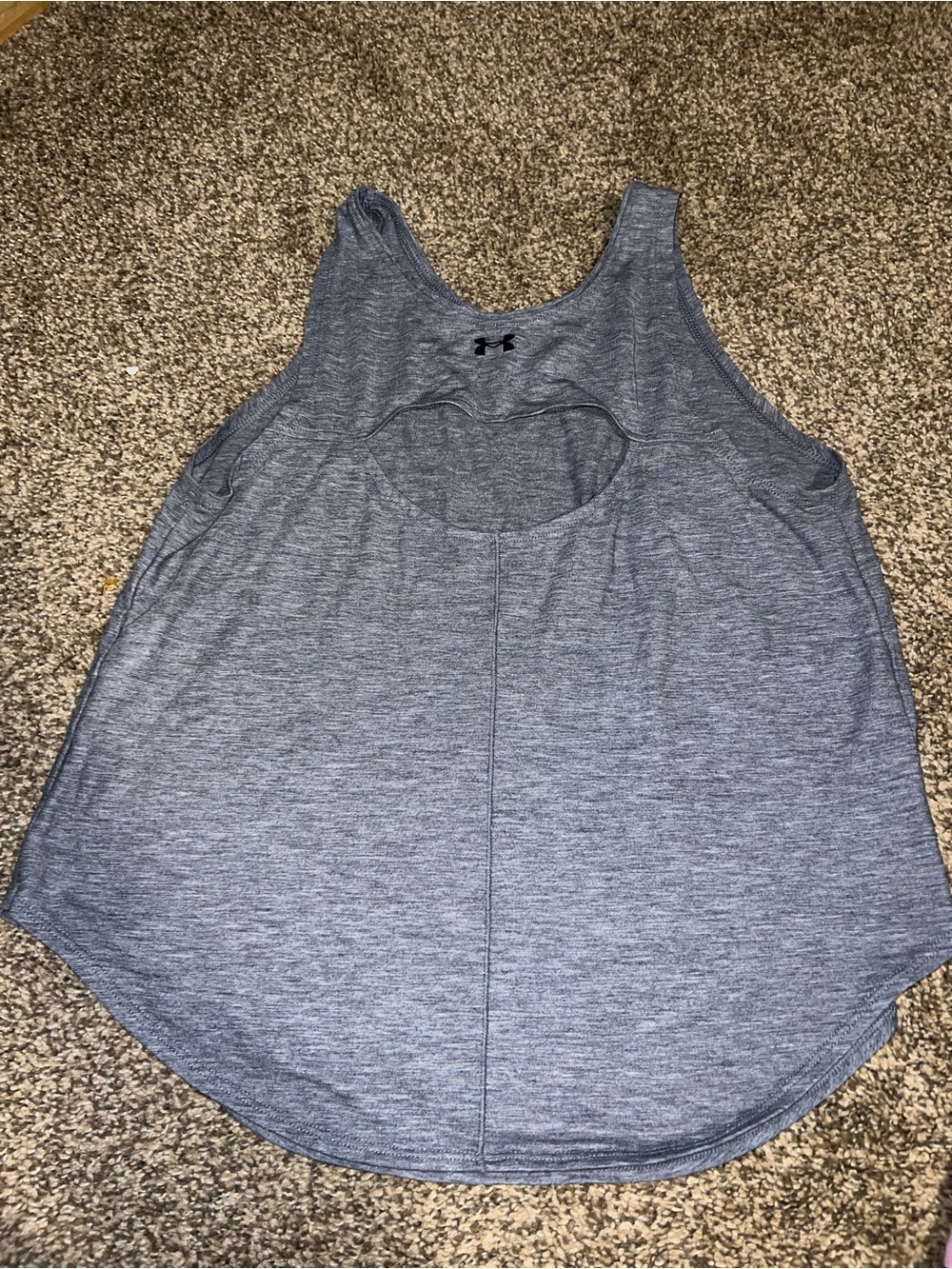 Workout Tank Tops - Picture 10 of 11